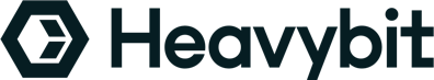 Heavybit